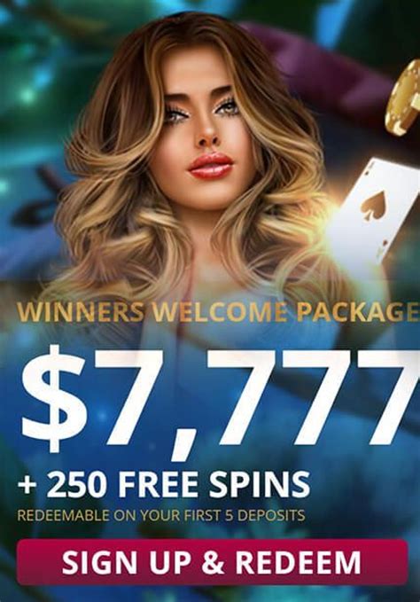 slotwin|Exclusive Mobile App Slots and Amazing Non.